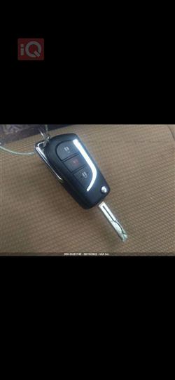 تۆیۆتا ڕاڤ 4